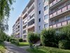 Wegastraße 34, 04205 Leipzig