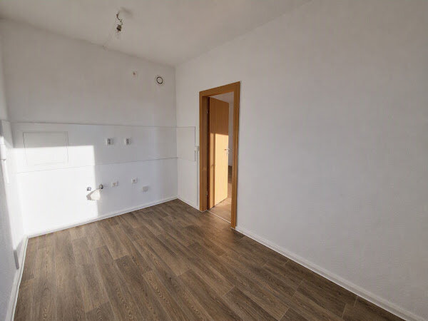 Wegastraße 36, 04205 Leipzig
