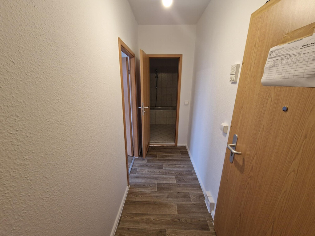 Wegastraße 36, 04205 Leipzig