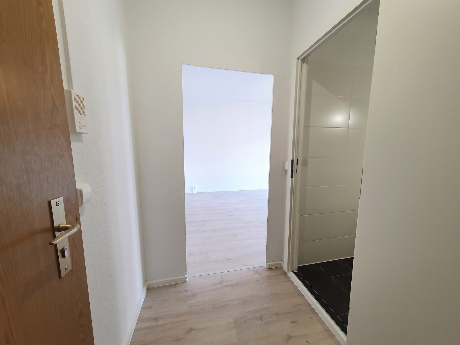 Wegastraße 38, 04205 Leipzig