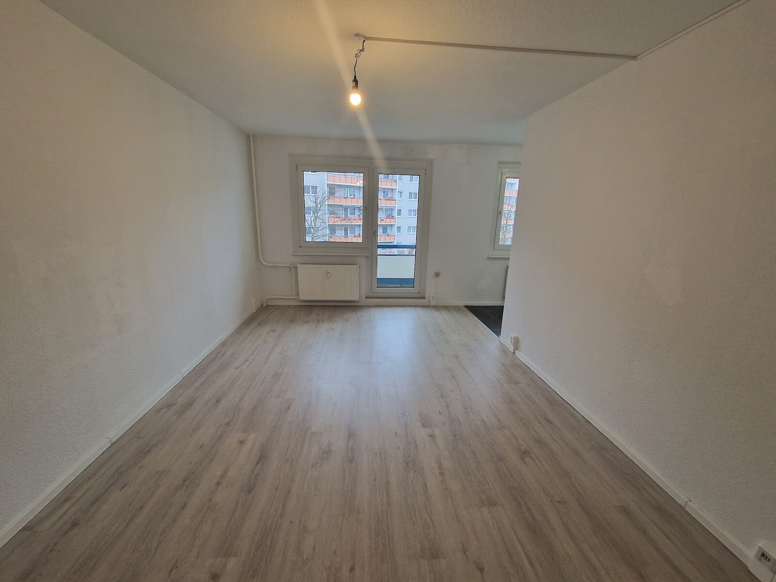 Wegastraße 38, 04205 Leipzig