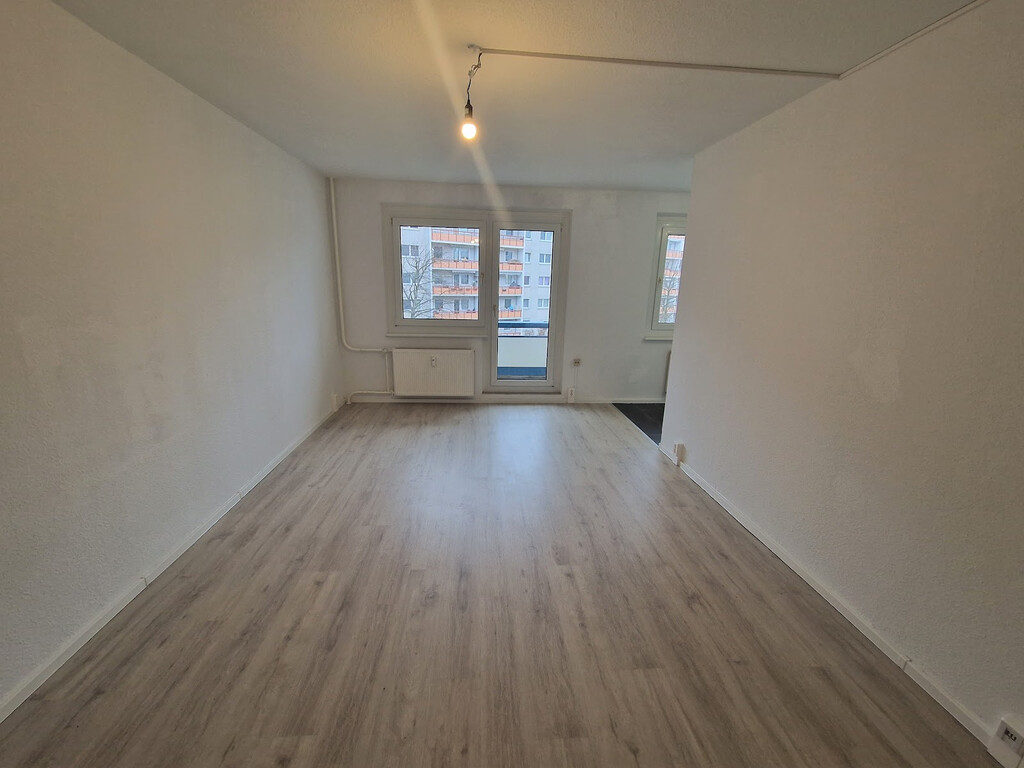 Wegastraße 38, 04205 Leipzig