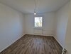 Nordstraße 12, 03044 Cottbus