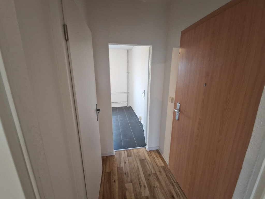 Karl-Marx-Straße 54, 03044 Cottbus