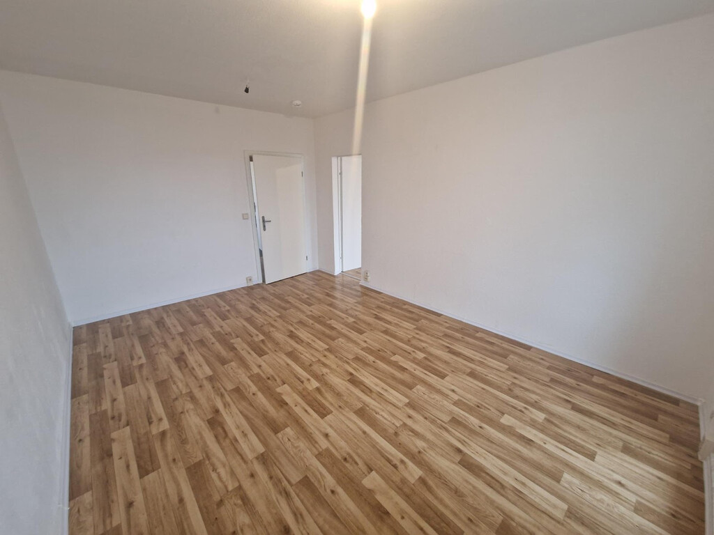 Karl-Marx-Straße 56, 03044 Cottbus