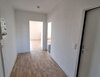 Erfurter Straße 25, 03046 Cottbus