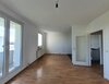 Erfurter Straße 25, 03046 Cottbus
