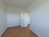 Erfurter Straße 25, 03046 Cottbus