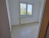 Poznaner Straße 21, 03048 Cottbus