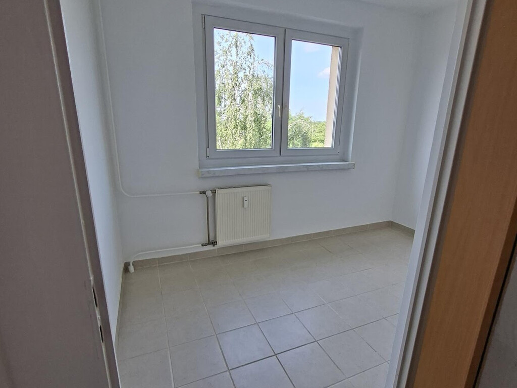 Poznaner Straße 21, 03048 Cottbus