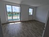 Poznaner Straße 21, 03048 Cottbus