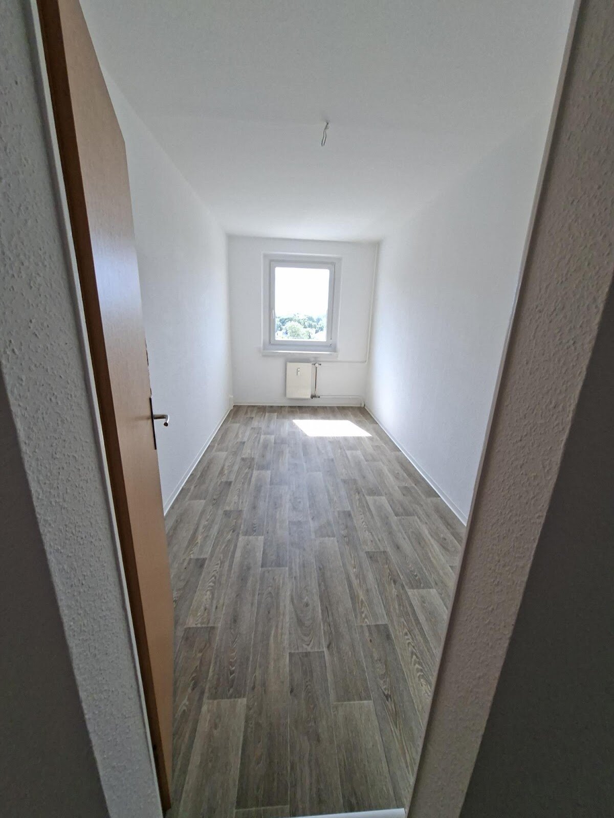 Poznaner Straße 21, 03048 Cottbus