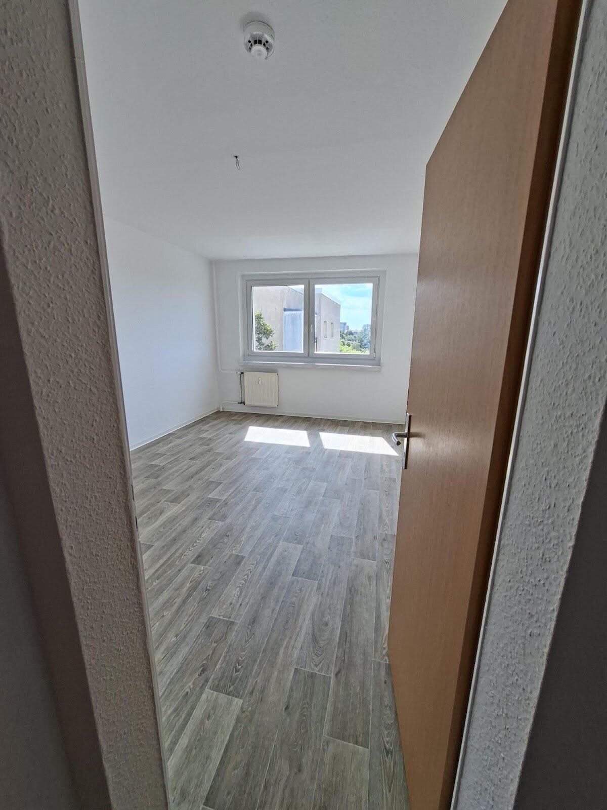 Poznaner Straße 21, 03048 Cottbus
