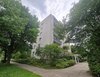 Werner-Seelenbinder-Ring 1, 03048 Cottbus
