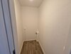 Werner-Seelenbinder-Ring 1, 03048 Cottbus