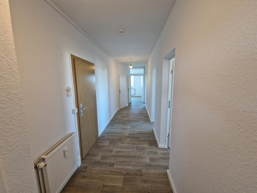 Werner-Seelenbinder-Ring 1, 03048 Cottbus