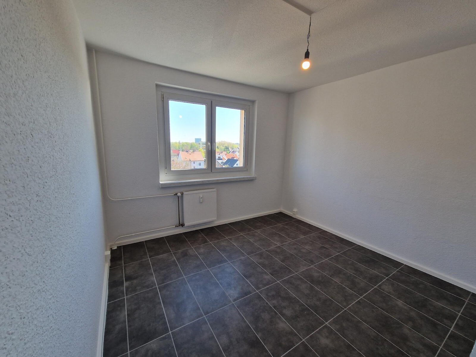 Werner-Seelenbinder-Ring 1, 03048 Cottbus