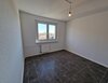 Werner-Seelenbinder-Ring 1, 03048 Cottbus