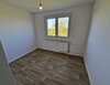 Werner-Seelenbinder-Ring 1, 03048 Cottbus