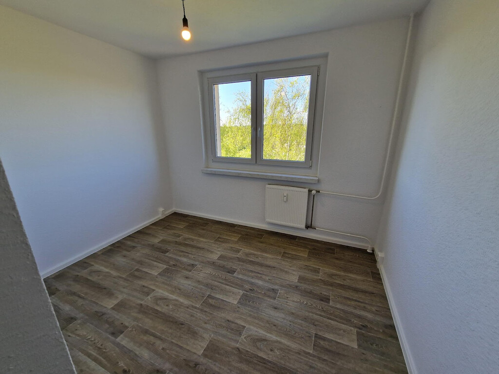 Werner-Seelenbinder-Ring 1, 03048 Cottbus