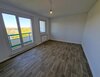 Werner-Seelenbinder-Ring 1, 03048 Cottbus