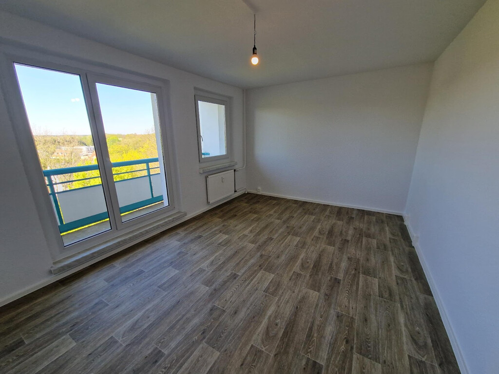 Werner-Seelenbinder-Ring 1, 03048 Cottbus
