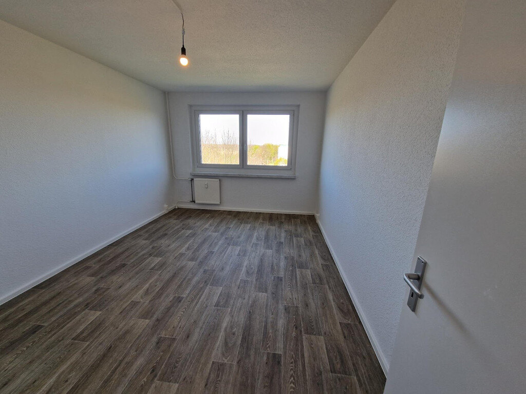 Werner-Seelenbinder-Ring 1, 03048 Cottbus