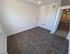Werner-Seelenbinder-Ring 3, 03048 Cottbus