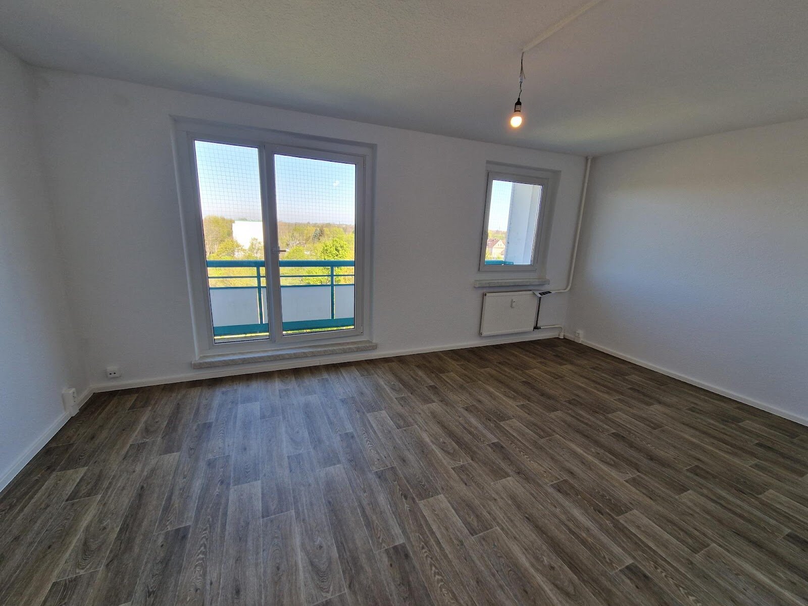 Werner-Seelenbinder-Ring 3, 03048 Cottbus