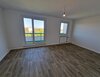Werner-Seelenbinder-Ring 3, 03048 Cottbus