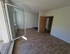 Werner-Seelenbinder-Ring 21, 03048 Cottbus