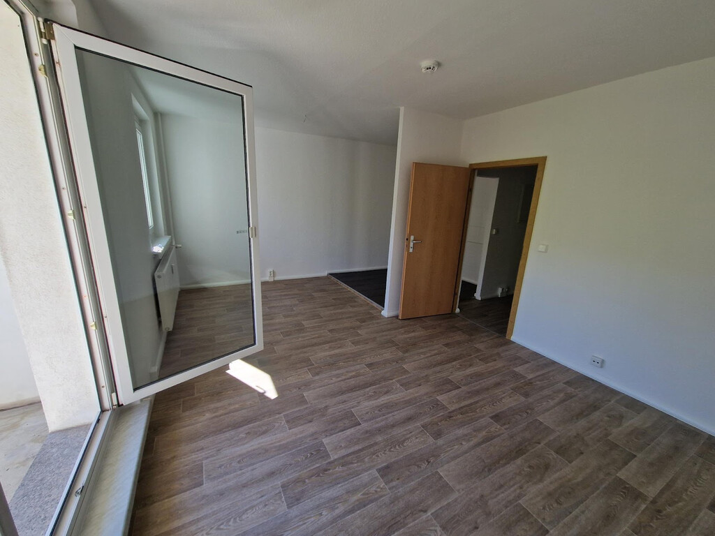 Werner-Seelenbinder-Ring 21, 03048 Cottbus