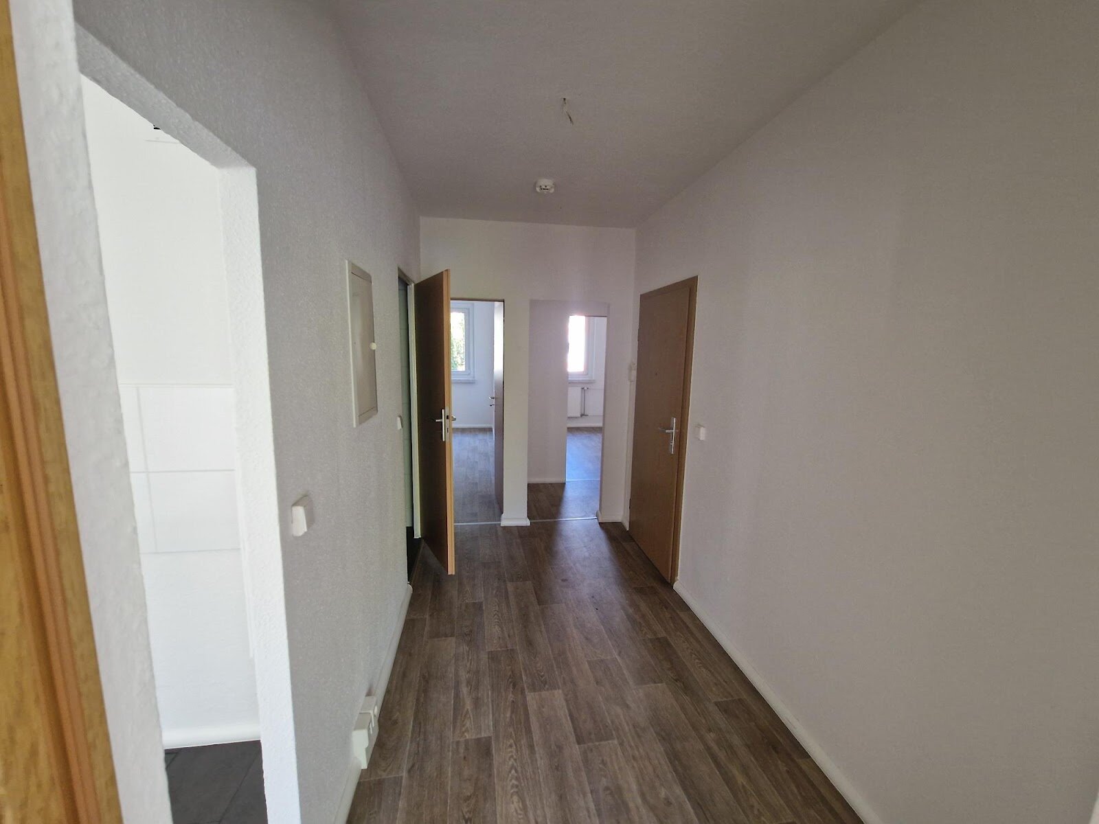 Werner-Seelenbinder-Ring 21, 03048 Cottbus