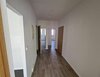 Werner-Seelenbinder-Ring 21, 03048 Cottbus