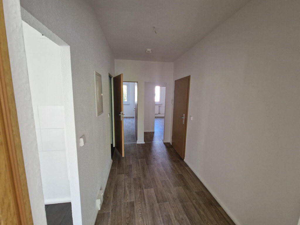 Werner-Seelenbinder-Ring 21, 03048 Cottbus