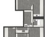 Werner-Seelenbinder-Ring 21, 03048 Cottbus