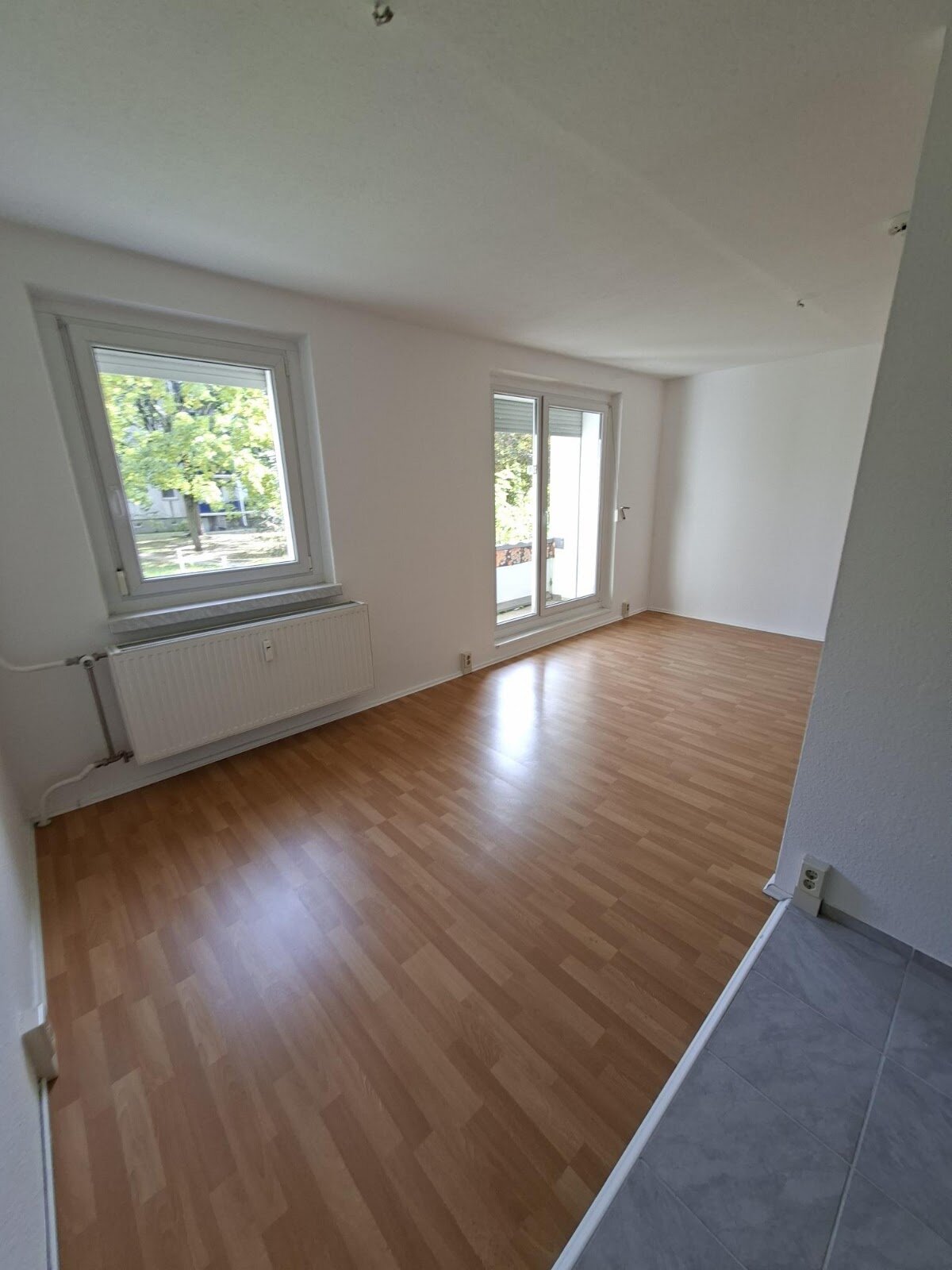 Werner-Seelenbinder-Ring 24, 03048 Cottbus