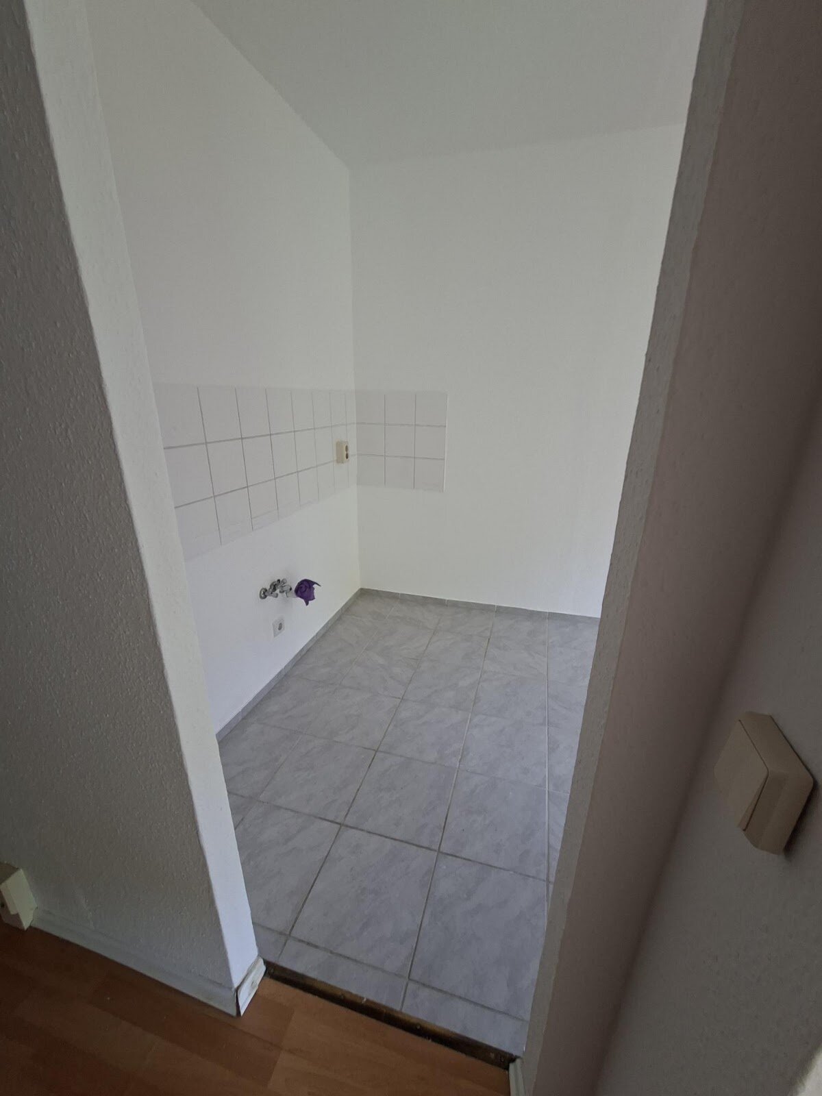 Werner-Seelenbinder-Ring 24, 03048 Cottbus