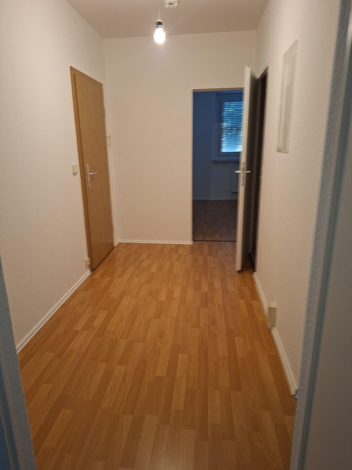 Werner-Seelenbinder-Ring 24, 03048 Cottbus