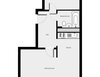 Werner-Seelenbinder-Ring 24, 03048 Cottbus
