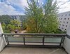 Werner-Seelenbinder-Ring 29, 03048 Cottbus