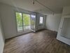 Werner-Seelenbinder-Ring 29, 03048 Cottbus