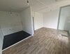 Werner-Seelenbinder-Ring 29, 03048 Cottbus