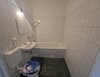 Werner-Seelenbinder-Ring 29, 03048 Cottbus