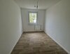 Werner-Seelenbinder-Ring 29, 03048 Cottbus