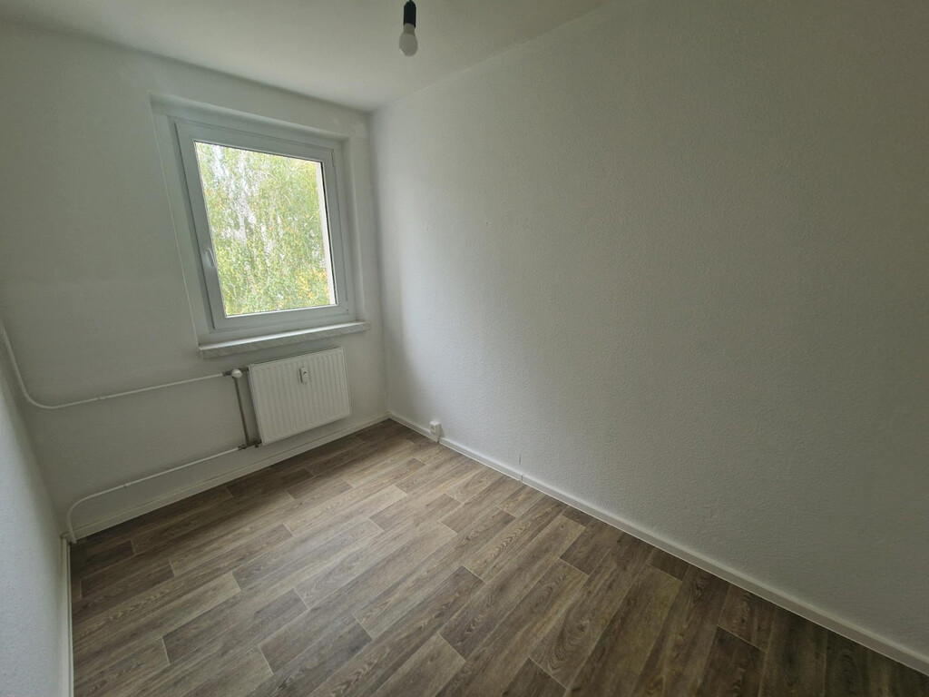 Werner-Seelenbinder-Ring 29, 03048 Cottbus