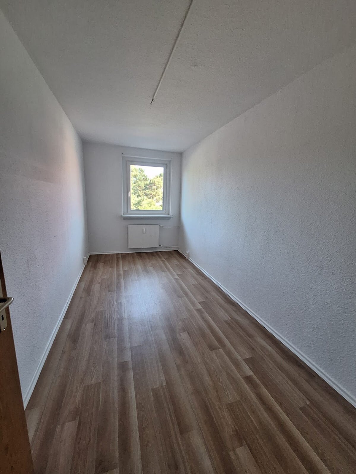 Kantstraße 26, 03050 Cottbus