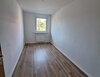 Kantstraße 26, 03050 Cottbus