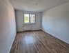 Kantstraße 26, 03050 Cottbus
