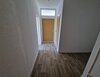 Anne-Frank-Straße 26, 03050 Cottbus